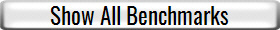 Show All Benchmarks