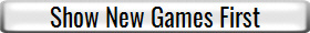 Show New Games First